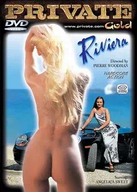 Private Gold 44: Riviera