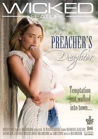 197px x 280px - The Preacher's Daughter (2016, Full HD) Porn Movie online