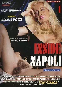 Salieri Football 4: Inside Salieri Football (2006) Porn Movie online
