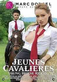 Jeunes Cavalieres