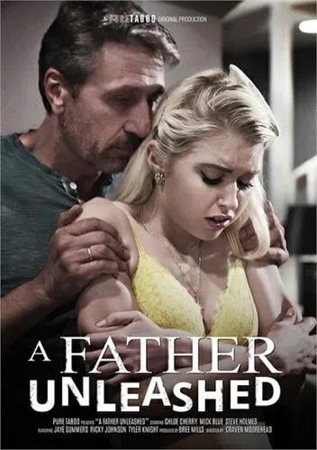Remi Stockhurt X Movie - A Father Unleashed (2019) Porn Movie online
