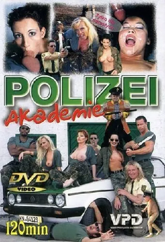 341px x 500px - Police Academy (1999) Porn Movie online