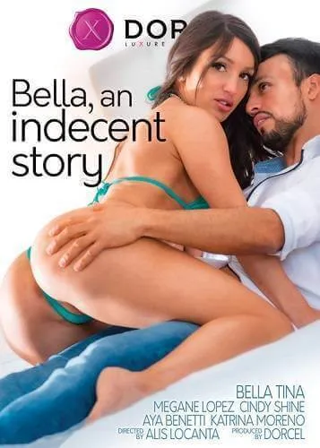 Billa X Movie | Sex Pictures Pass