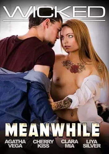 353px x 500px - Meanwhile (2022, Full HD) Porn Movie online