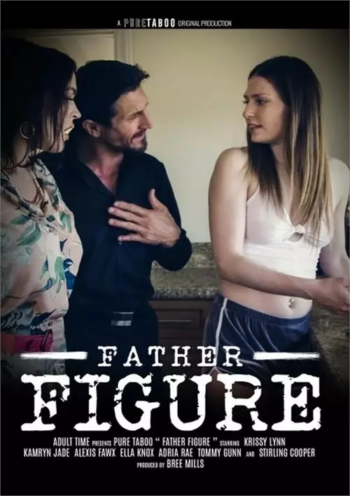 500px x 709px - Father Figure (2022, Full HD) Porn Movie online