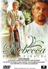 Rebecca: The Contemptuous Lover