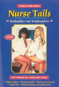 192px x 280px - This Ain't Nurse Jackie XXX (2011, HD) Porn Movie online