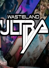 Wasteland Ultra