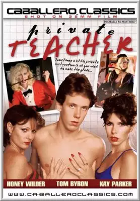 Результаты поиска по private teacher 2