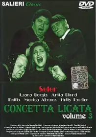Concetta Licata 3