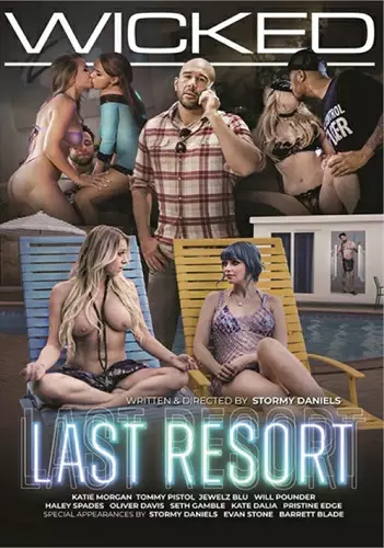 351px x 500px - Last Resort (2023, HD) Porn Movie online