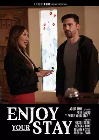 Enjoy Your Stay