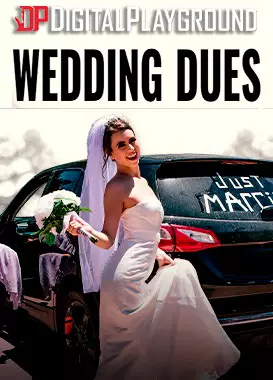 Wedding Xxx Full Hd 1080p - Wedding Dues (2023, Full HD) Porn Movie online