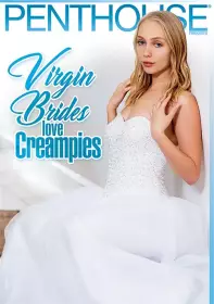 Девственные Невесты Обожают Кримпаи