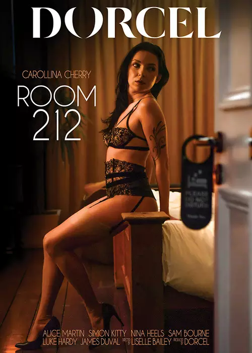 2x Full Movie - Room 212 (2023, Full HD) Porn Movie online