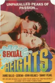 Sexual Heights