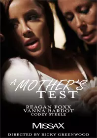 A Mother's Test