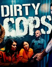 Dirty Cops