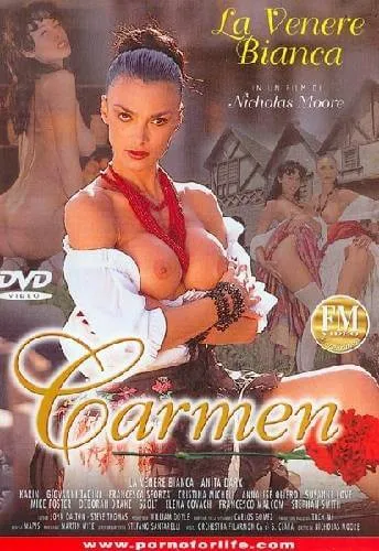 Порно аумин Порно кондитерлік Франция фильмі