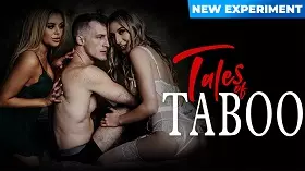Концепция: Рассказы о Табу