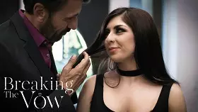 Нарушение клятвы