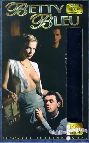 Ол оны басқа біреудің күйеуіне берді