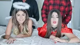 Хэллоуинские шутки