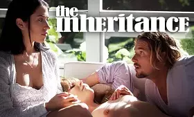 Наследство