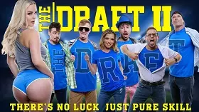 The Draft II