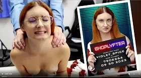 Костюм на Хэллоуин