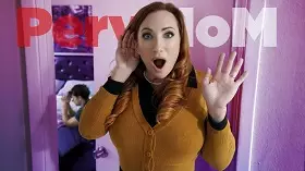 Пролей в меня своё семя