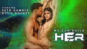 Мы Можем Построить Ее