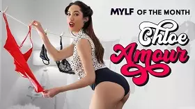 С Днем мамочки