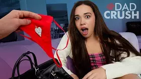 Научись завоевывать мое доверие