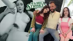 Ближе чем когда-либо