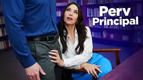 Грязная сделка