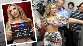 Дело № 6615441 - Трахая группу