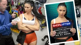 Дело № 7906301 - Непроизвольные подсказки