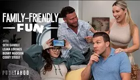 Злонамеренное подчинение