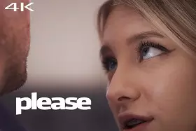 Пожалуйста