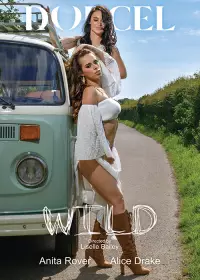 Wild
