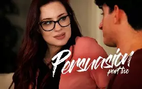 Убеждение ч. 2