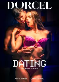 Dating