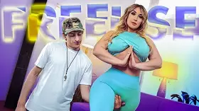 Специальное предложение ко Дню матери Мии