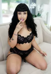 Cuck Dream Come True - Creampied By Her Ex