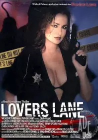 Lovers Lane