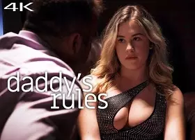 Правила папы