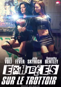 Дорожные Шлюхи