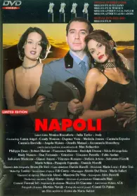 Naples Interdite