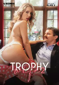 Trophy Wife 2